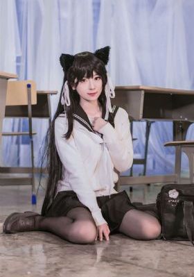 三级伦理电影在线观看