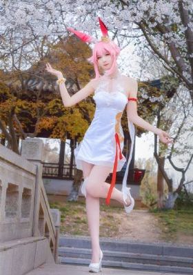 电视剧杀狼花