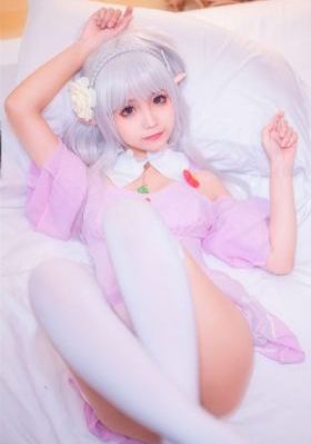黑道老大三百六十五天