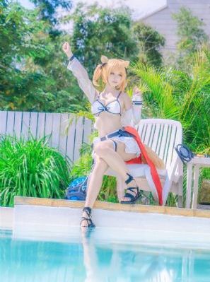 神鞭电影完整版播放