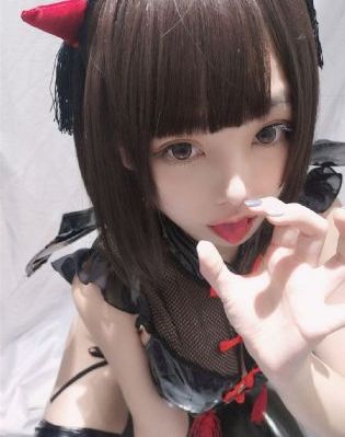 代高政短剧免费观看