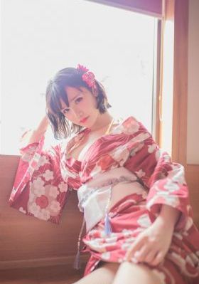 加勒比女海盗2在线