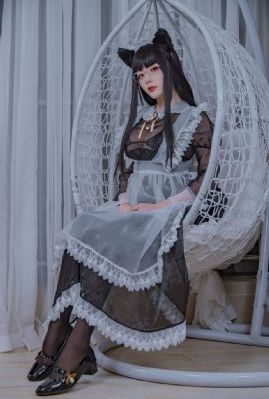 妈妈的朋友手机