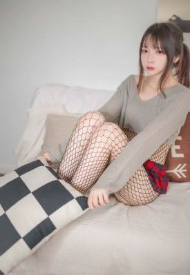 韩国三极片