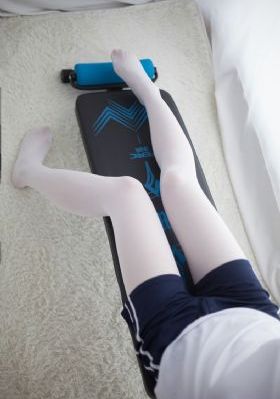 竹夫人国语版的