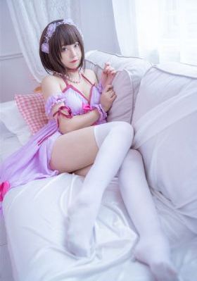 在线偷拍女厕嘘嘘