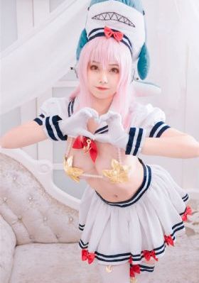 理伦在线