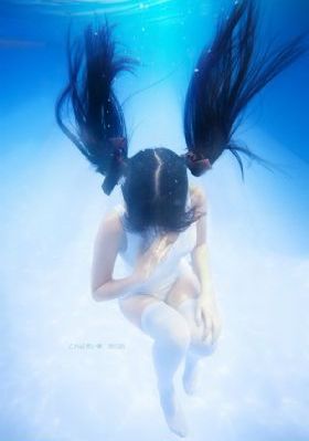 修业魔女璐璐萌