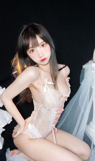 九重紫共多少集