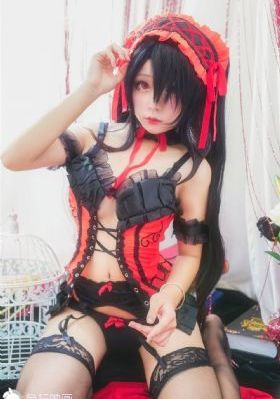 航海王免费观看