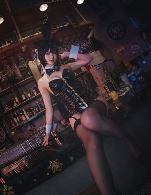 头脑特工队2国语配音