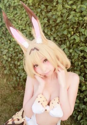 最美情侣免费视频大全