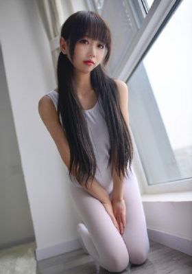 色戒观看