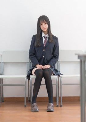 偷心画师电视剧免费观看完整版