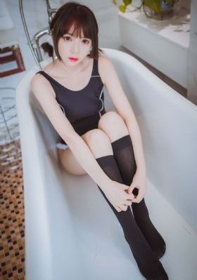 欧美首页