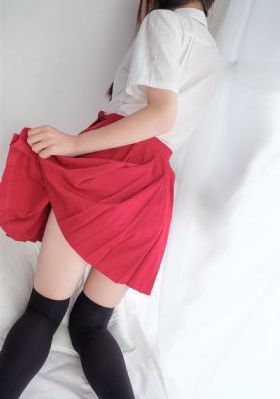 医生们韩剧电视剧
