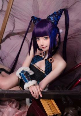 美丽小蜜桃3探寻攻略