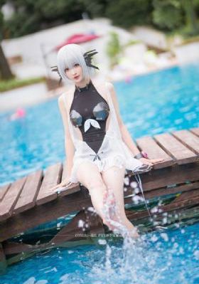 少女的青春