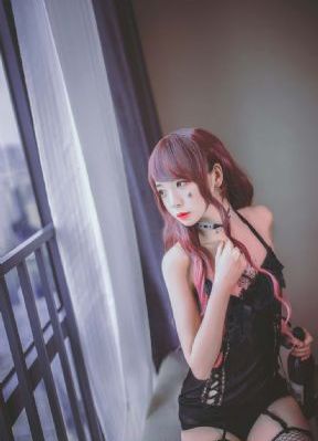 侠肝义胆沈剑心