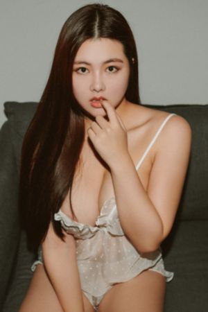 烟花动漫