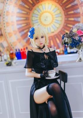 一级毛片免费视频
