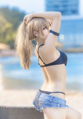 血色玫瑰2