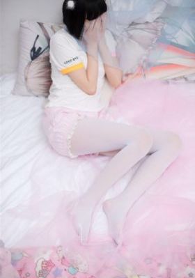如如原怪汉网如如978