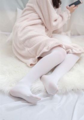 久优草
