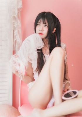 茶馆妈妈电影