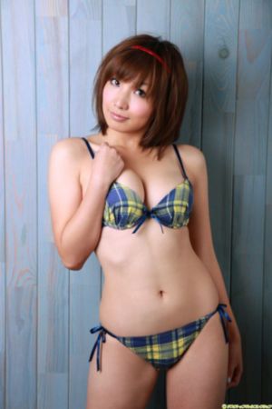 鹰神传奇电影免费观看高清版国语