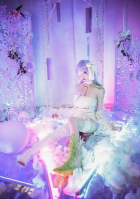 成苍月女战士在线观看