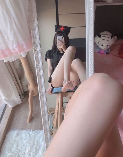 对我说谎试试 电视剧