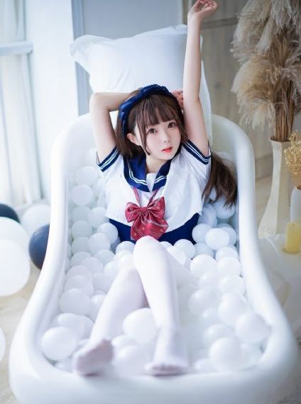 震动水果榨汁play