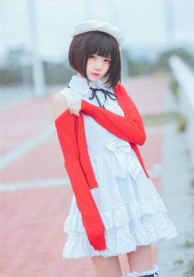《楚乔传》电视剧