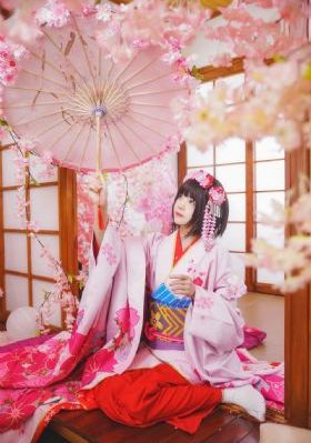 交换的温柔4未删减版