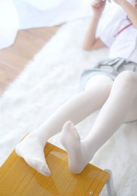 璩美凤dvd在线播放