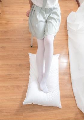 麻豆免费在线观看