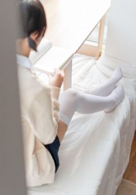 陌陌含情