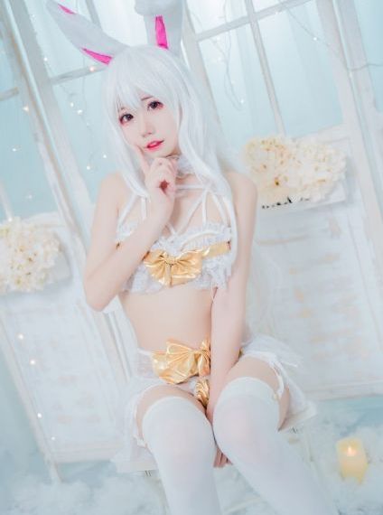 樱花电影