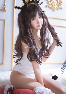 八戒高清电影免费观看