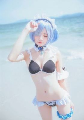 同志亦凡人第三季