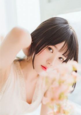 仙逆樱花动漫