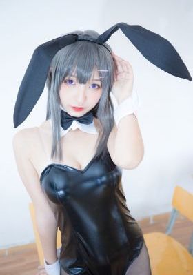 vam动漫