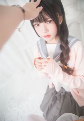 妻子小姐