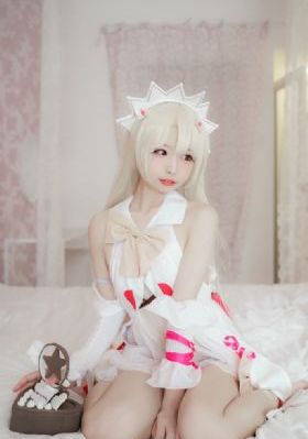 绯色av中文字幕一区三区