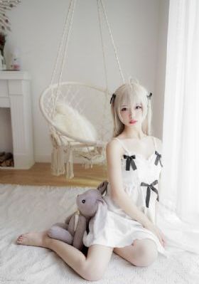 失控在线观看