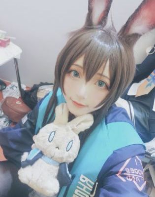 嫦娥性艳史电影bd