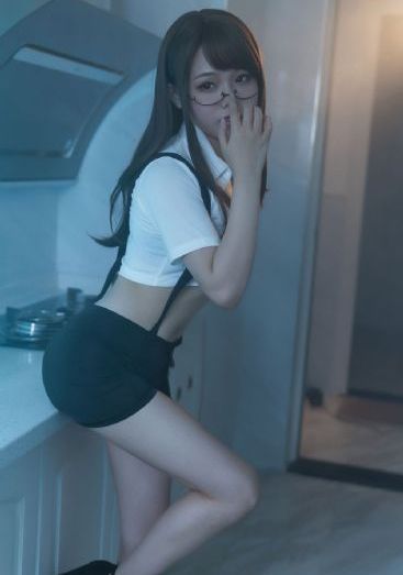 哈尔滨一九四四电视剧全集免费