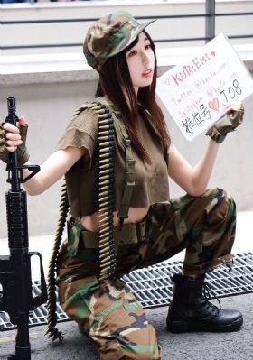 免费在线观看电视剧
