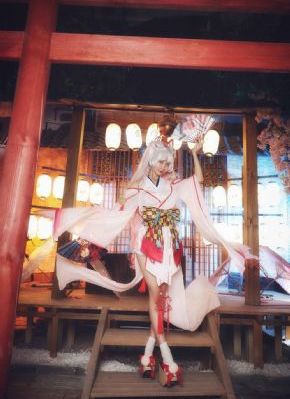 天行九歌之驭鼎九州